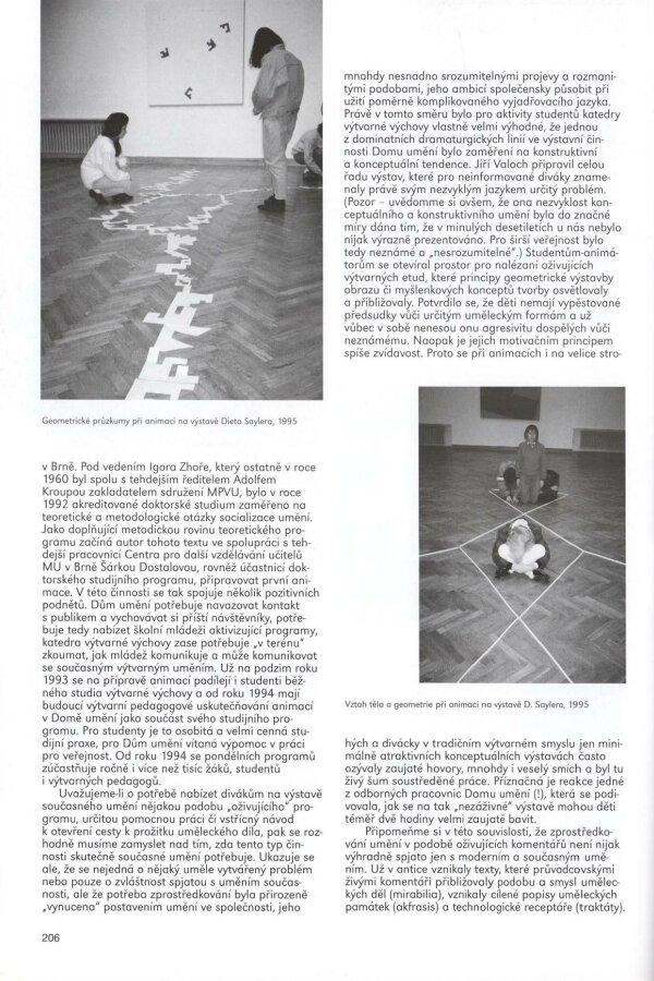 DU1112-2-katalog-212.jpeg